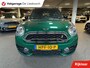 MINI Countryman Mini 1.5 Cooper S E ALL4 Chili John Cooper Works package / stoelverwarming / Navigatie / carplay