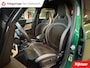 MINI Countryman Mini 1.5 Cooper S E ALL4 Chili John Cooper Works package / stoelverwarming / Navigatie / carplay