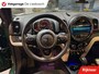 MINI Countryman Mini 1.5 Cooper S E ALL4 Chili John Cooper Works package / stoelverwarming / Navigatie / carplay