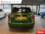 MINI Countryman Mini 1.5 Cooper S E ALL4 Chili John Cooper Works package / stoelverwarming / Navigatie / carplay