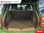 MINI Countryman Mini 1.5 Cooper S E ALL4 Chili John Cooper Works package / stoelverwarming / Navigatie / carplay