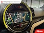 MINI Countryman Mini 1.5 Cooper S E ALL4 Chili John Cooper Works package / stoelverwarming / Navigatie / carplay