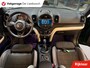 MINI Countryman Mini 1.5 Cooper S E ALL4 Chili John Cooper Works package / stoelverwarming / Navigatie / carplay