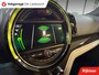 MINI Countryman Mini 1.5 Cooper S E ALL4 Chili John Cooper Works package / stoelverwarming / Navigatie / carplay