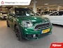 MINI Countryman Mini 1.5 Cooper S E ALL4 Chili John Cooper Works package / stoelverwarming / Navigatie / carplay