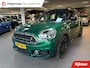 MINI Countryman Mini 1.5 Cooper S E ALL4 Chili John Cooper Works package / stoelverwarming / Navigatie / carplay