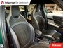 MINI Countryman Mini 1.5 Cooper S E ALL4 Chili John Cooper Works package / stoelverwarming / Navigatie / carplay