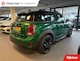 MINI Countryman Mini 1.5 Cooper S E ALL4 Chili John Cooper Works package / stoelverwarming / Navigatie / carplay