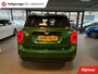 MINI Countryman Mini 1.5 Cooper S E ALL4 Chili John Cooper Works package / stoelverwarming / Navigatie / carplay