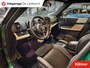 MINI Countryman Mini 1.5 Cooper S E ALL4 Chili John Cooper Works package / stoelverwarming / Navigatie / carplay