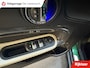 MINI Countryman Mini 1.5 Cooper S E ALL4 Chili John Cooper Works package / stoelverwarming / Navigatie / carplay