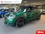 MINI Countryman Mini 1.5 Cooper S E ALL4 Chili John Cooper Works package / stoelverwarming / Navigatie / carplay
