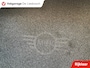 MINI Countryman Mini 1.5 Cooper S E ALL4 Chili John Cooper Works package / stoelverwarming / Navigatie / carplay