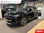 MG EHS 1.5 TGDI Luxury PHEV Facelift / automaat / 360camera / Leder/ carplay / Panorama-dak