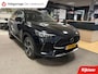 MG EHS 1.5 TGDI Luxury PHEV Facelift / automaat / 360camera / Leder/ carplay / Panorama-dak