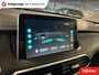 MG EHS 1.5 TGDI Luxury PHEV Facelift / automaat / 360camera / Leder/ carplay / Panorama-dak