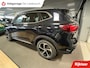 MG EHS 1.5 TGDI Luxury PHEV Facelift / automaat / 360camera / Leder/ carplay / Panorama-dak