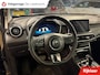 MG EHS 1.5 TGDI Luxury PHEV Facelift / automaat / 360camera / Leder/ carplay / Panorama-dak