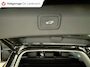 MG EHS 1.5 TGDI Luxury PHEV Facelift / automaat / 360camera / Leder/ carplay / Panorama-dak
