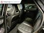 MG EHS 1.5 TGDI Luxury PHEV Facelift / automaat / 360camera / Leder/ carplay / Panorama-dak