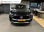 MG EHS 1.5 TGDI Luxury PHEV Facelift / automaat / 360camera / Leder/ carplay / Panorama-dak