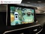 MG EHS 1.5 TGDI Luxury PHEV Facelift / automaat / 360camera / Leder/ carplay / Panorama-dak