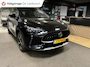 MG EHS 1.5 TGDI Luxury PHEV Facelift / automaat / 360camera / Leder/ carplay / Panorama-dak