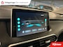 MG EHS 1.5 TGDI Luxury PHEV Facelift / automaat / 360camera / Leder/ carplay / Panorama-dak