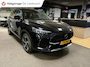 MG EHS 1.5 TGDI Luxury PHEV Facelift / automaat / 360camera / Leder/ carplay / Panorama-dak