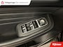 MG EHS 1.5 TGDI Luxury PHEV Facelift / automaat / 360camera / Leder/ carplay / Panorama-dak