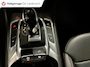 MG EHS 1.5 TGDI Luxury PHEV Facelift / automaat / 360camera / Leder/ carplay / Panorama-dak