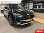 MG EHS 1.5 TGDI Luxury PHEV Facelift / automaat / 360camera / Leder/ carplay / Panorama-dak