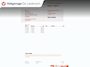MG EHS 1.5 TGDI Luxury PHEV Facelift / automaat / 360camera / Leder/ carplay / Panorama-dak