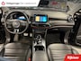 MG EHS 1.5 TGDI Luxury PHEV Facelift / automaat / 360camera / Leder/ carplay / Panorama-dak
