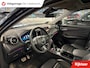 MG EHS 1.5 TGDI Luxury PHEV Facelift / automaat / 360camera / Leder/ carplay / Panorama-dak