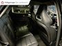 MG EHS 1.5 TGDI Luxury PHEV Facelift / automaat / 360camera / Leder/ carplay / Panorama-dak