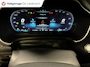MG EHS 1.5 TGDI Luxury PHEV Facelift / automaat / 360camera / Leder/ carplay / Panorama-dak