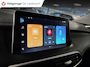MG EHS 1.5 TGDI Luxury PHEV Facelift / automaat / 360camera / Leder/ carplay / Panorama-dak