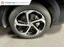 MG EHS 1.5 TGDI Luxury PHEV Facelift / automaat / 360camera / Leder/ carplay / Panorama-dak