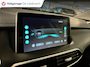 MG EHS 1.5 TGDI Luxury PHEV Facelift / automaat / 360camera / Leder/ carplay / Panorama-dak