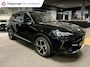 MG EHS 1.5 TGDI Luxury PHEV Facelift / automaat / 360camera / Leder/ carplay / Panorama-dak