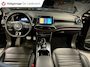 MG EHS 1.5 TGDI Luxury PHEV Facelift / automaat / 360camera / Leder/ carplay / Panorama-dak