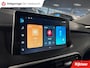 MG EHS 1.5 TGDI Luxury PHEV Facelift / automaat / 360camera / Leder/ carplay / Panorama-dak