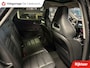 MG EHS 1.5 TGDI Luxury PHEV Facelift / automaat / 360camera / Leder/ carplay / Panorama-dak