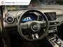 MG EHS 1.5 TGDI Luxury PHEV Facelift / automaat / 360camera / Leder/ carplay / Panorama-dak