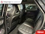 MG EHS 1.5 TGDI Luxury PHEV Facelift / automaat / 360camera / Leder/ carplay / Panorama-dak
