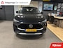 MG EHS 1.5 TGDI Luxury PHEV Facelift / automaat / 360camera / Leder/ carplay / Panorama-dak