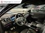 MG EHS 1.5 TGDI Luxury PHEV Facelift / automaat / 360camera / Leder/ carplay / Panorama-dak