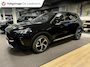 MG EHS 1.5 TGDI Luxury PHEV Facelift / automaat / 360camera / Leder/ carplay / Panorama-dak
