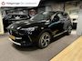 MG EHS 1.5 TGDI Luxury PHEV Facelift / automaat / 360camera / Leder/ carplay / Panorama-dak